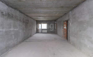 Дом 314м&sup2;, 2-этажный, участок 10 сот.  