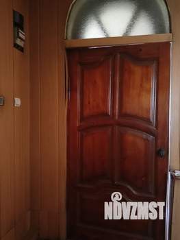 Коттедж 452м&sup2;, 2-этажный, участок 688 сот.  