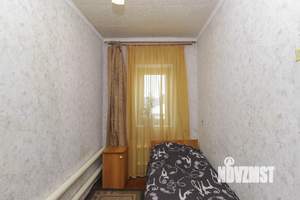 Дом 105м², 1-этажный, участок 10 сот.  