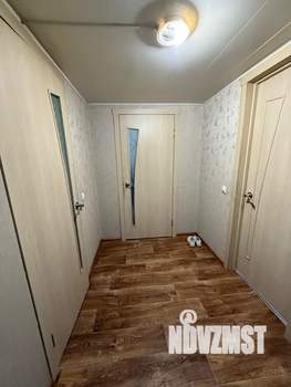 Дом 103м², 1-этажный, участок 4 сот.  
