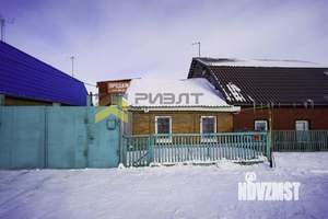 Дом 90м&sup2;, 2-этажный, участок 2 сот.  