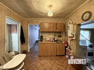 Дом 140м&sup2;, 2-этажный, участок 10 сот.  