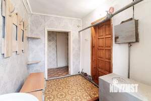 Дом 128м², 1-этажный, участок 6 сот.  