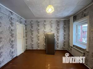 Дом 114м², 1-этажный, участок 5 сот.  