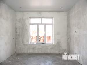 Коттедж 100м², 1-этажный, участок 4 сот.  