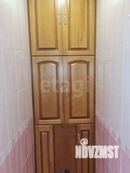 Дом 128м², 2-этажный, участок 3 сот.  