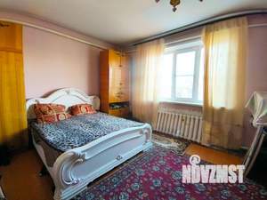 Дом 110м², 1-этажный, участок 15 сот.  