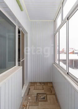 Дом 314м&sup2;, 2-этажный, участок 10 сот.  