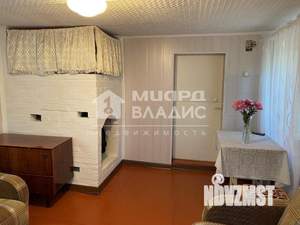 Дача 28м², 2-этажный, участок 6 сот.  