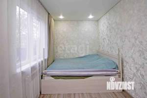 Дом 70м², 1-этажный, участок 597 сот.  