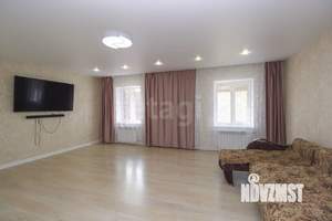 Дом 242м², 2-этажный, участок 864 сот.  