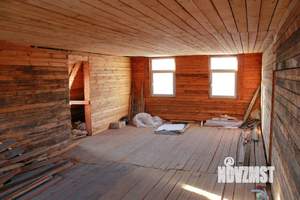 Дом 106м&sup2;, 2-этажный, участок 4 сот.  