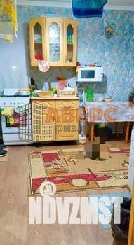 Дом 78м², 2-этажный, участок 3 сот.  
