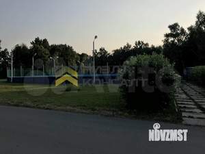 Коттедж 280м², 3-этажный, участок 6 сот.  
