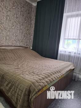 Дом 85м&sup2;, 1-этажный, участок 3 сот.  