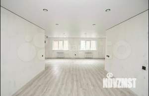 Дом 85м&sup2;, 2-этажный, участок 4 сот.  