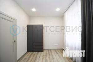 Дача 192м², 2-этажный, участок 8 сот.  