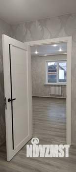 Дом 85м², 1-этажный, участок 4 сот.  