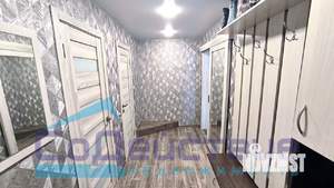 Дом 146м², 2-этажный, участок 5 сот.  