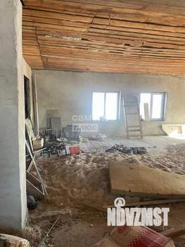 Дом 400м&sup2;, 2-этажный, участок 7 сот.  