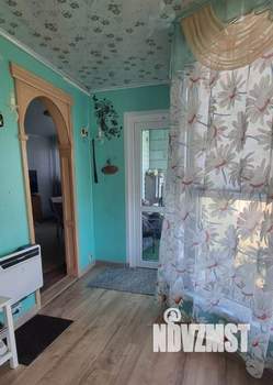 Дом 105м&sup2;, 2-этажный, участок 18 сот.  