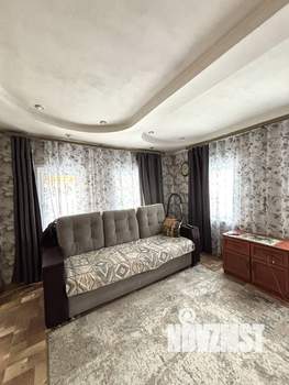 Дом 29м&sup2;, 1-этажный, участок 1 сот.  