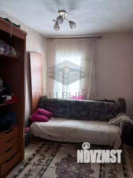 Дом 84м&sup2;, 1-этажный, участок 5 сот.  