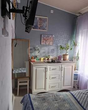 Дом 151м², 2-этажный, участок 4 сот.  