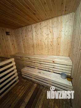 Дом 58м², 2-этажный, участок 5 сот.  