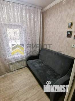 Дом 61м², 1-этажный, участок 5 сот.  