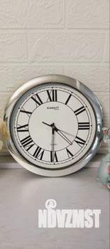 Дом 80м&sup2;, 1-этажный, участок 4 сот.  