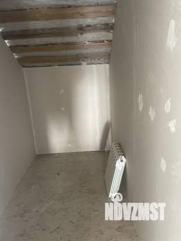 Дом 156м&sup2;, 2-этажный, участок 6 сот.  