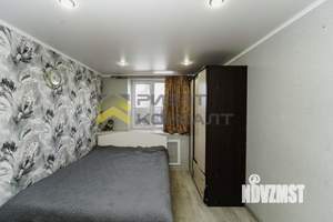 Коттедж 448м&sup2;, 2-этажный, участок 5 сот.  