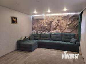 Дом 142м&sup2;, 2-этажный, участок 3 сот.  