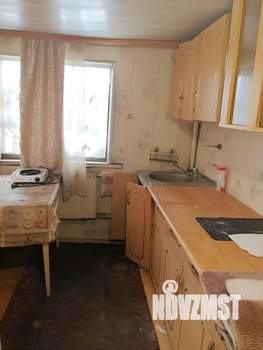 Дом 67м², 1-этажный, участок 2 сот.  