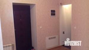 Дом 140м&sup2;, 2-этажный, участок 8 сот.  