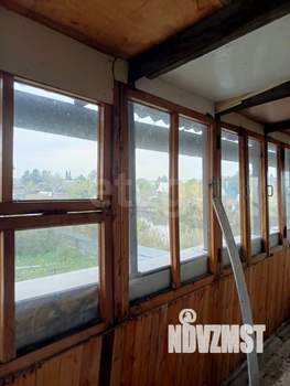 Дом 37м&sup2;, 2-этажный, участок 6 сот.  