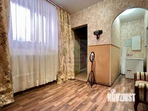 Коттедж 300м², 3-этажный, участок 7 сот.  