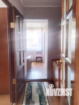 Дом 95м², 1-этажный, участок 8 сот.  