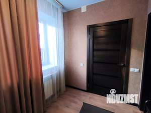 Дом 172м², 2-этажный, участок 4 сот.  