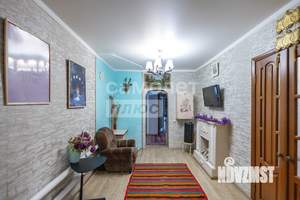 Дом 162м&sup2;, 1-этажный, участок 11 сот.  