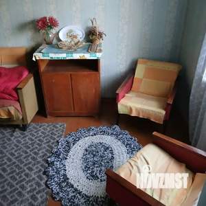 Дом 24м&sup2;, 2-этажный, участок 5 сот.  