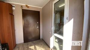 Дом 159м², 2-этажный, участок 5 сот.  