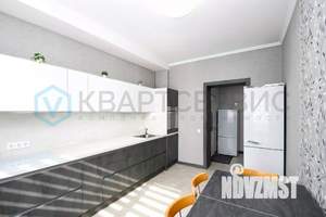 Коттедж 219м&sup2;, 2-этажный, участок 8 сот.  