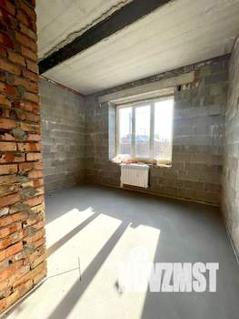 Коттедж 142м&sup2;, 2-этажный, участок 6 сот.  