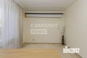 Коттедж 149м², 2-этажный, участок 5 сот.  