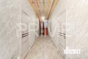 Дом 240м², 2-этажный, участок 8 сот.  