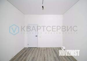 Дом 110м², 1-этажный, участок 4 сот.  