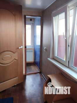 Дом 155м², 2-этажный, участок 4 сот.  