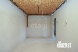 Дом 190м², 2-этажный, участок 10 сот.  